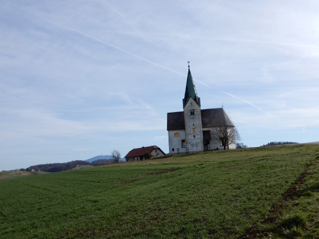 26. 2. 2024 - foto