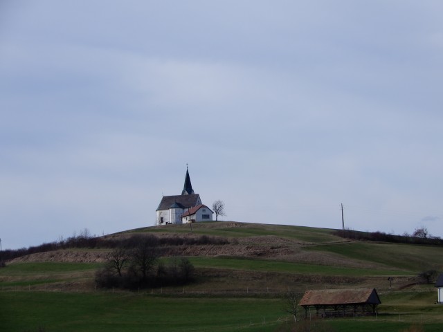 26. 2. 2024 - foto