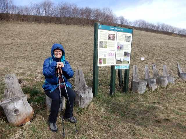 26. 2. 2024 - foto