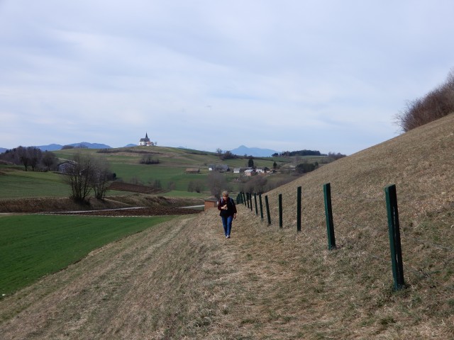 26. 2. 2024 - foto