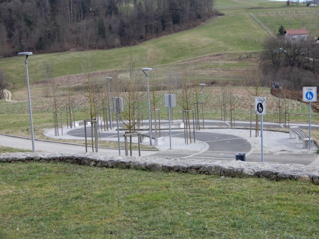 26. 2. 2024 - foto