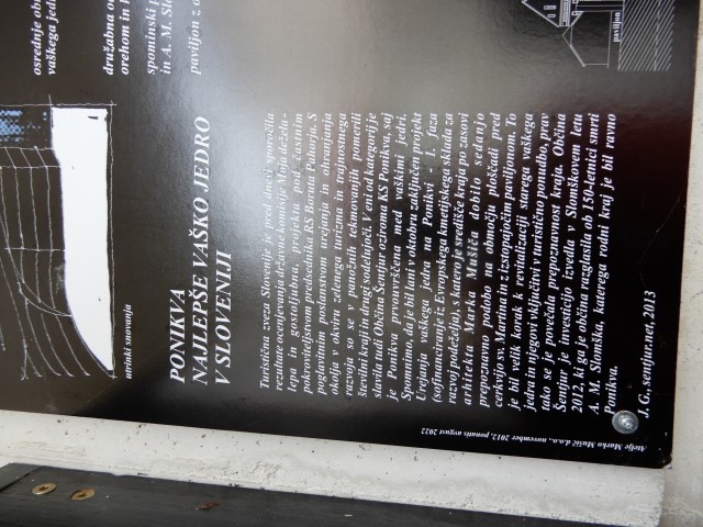 26. 2. 2024 - foto