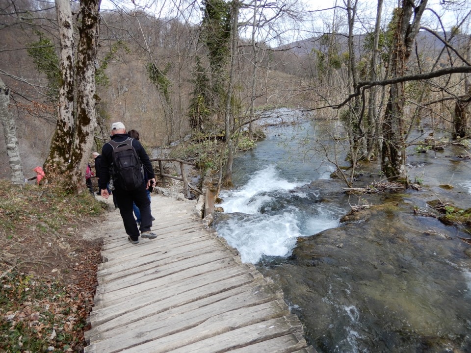 23. 3. 2024 - foto povečava