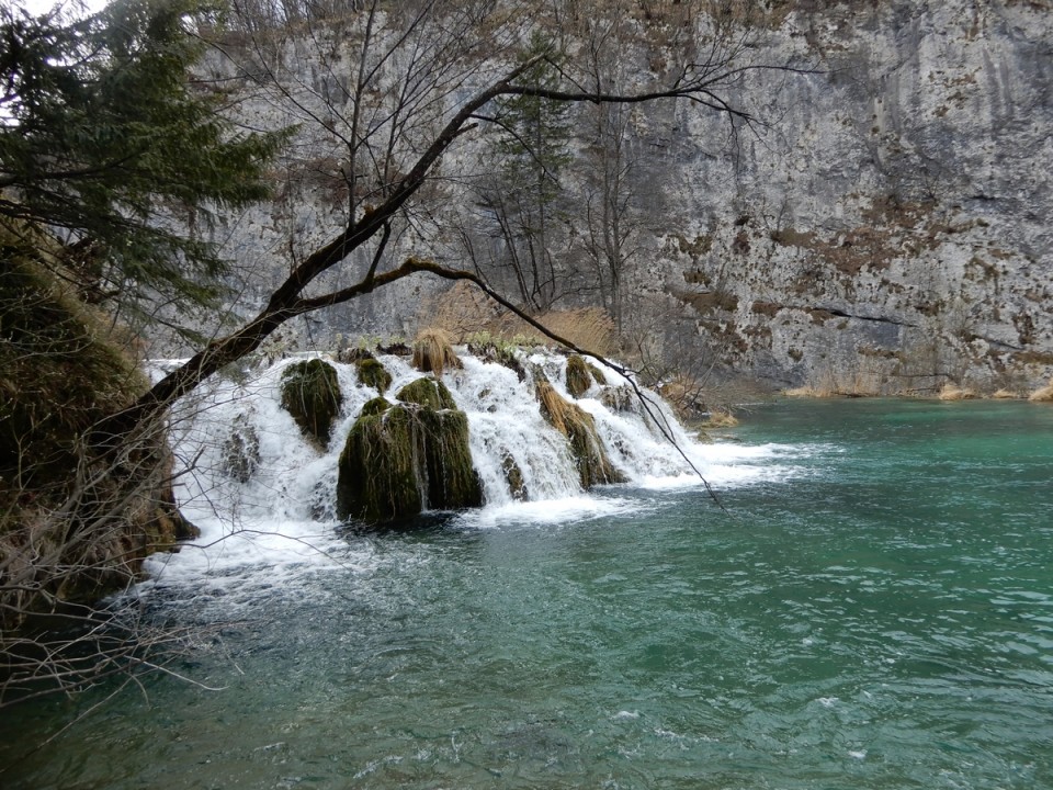 23. 3. 2024 - foto povečava