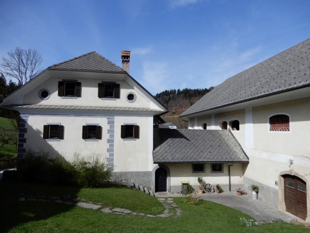 26. 3. 2024 - foto