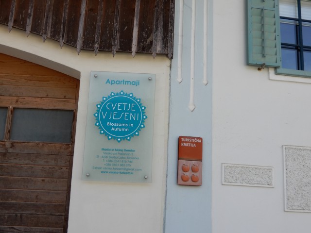 26. 3. 2024 - foto