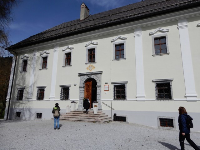 26. 3. 2024 - foto