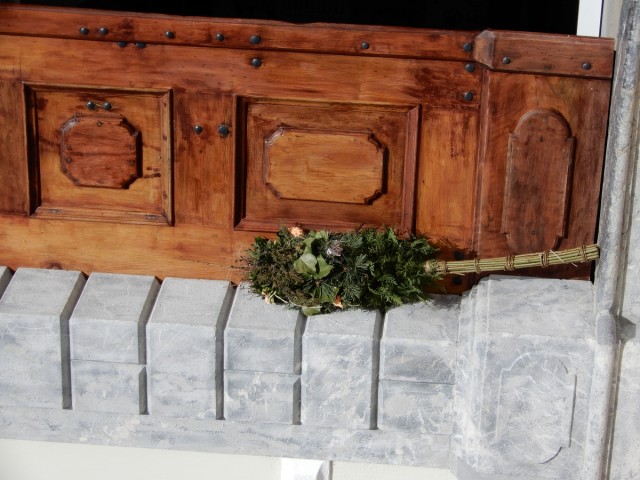 26. 3. 2024 - foto