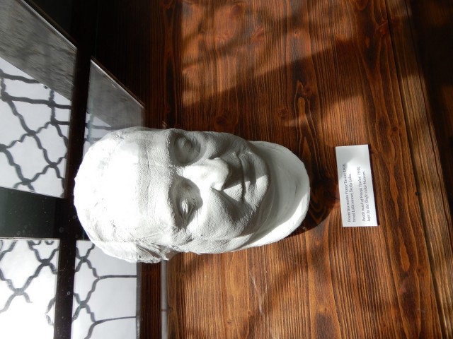 26. 3. 2024 - foto