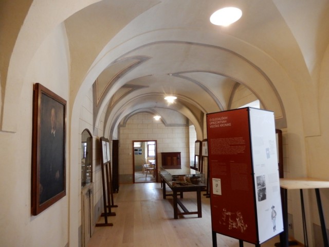 26. 3. 2024 - foto