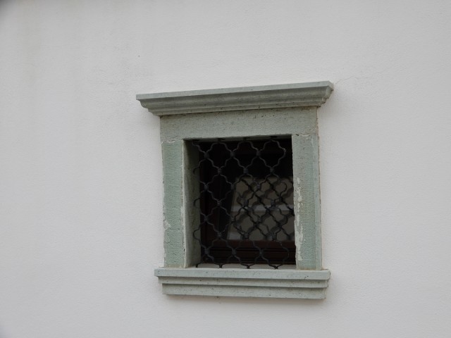 26. 3. 2024 - foto