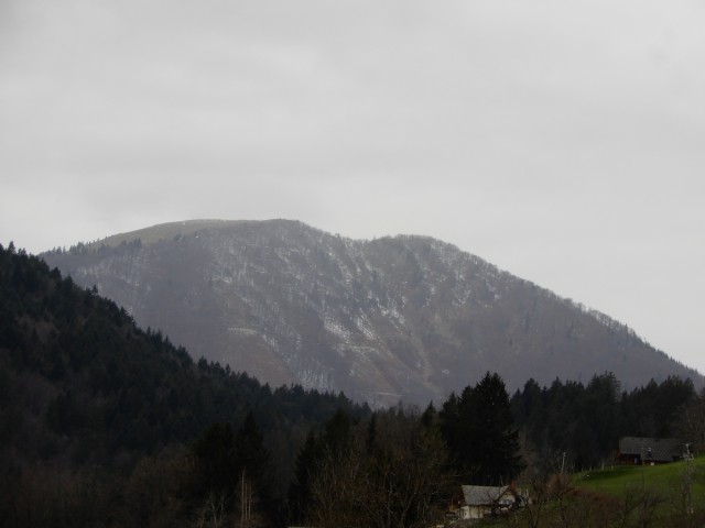 26. 3. 2024 - foto