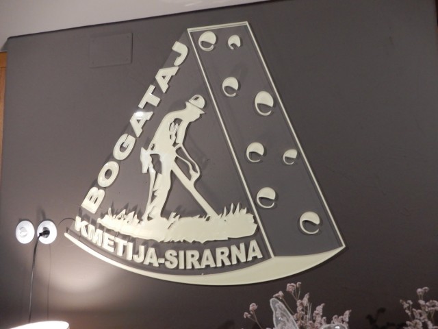 26. 3. 2024 - foto