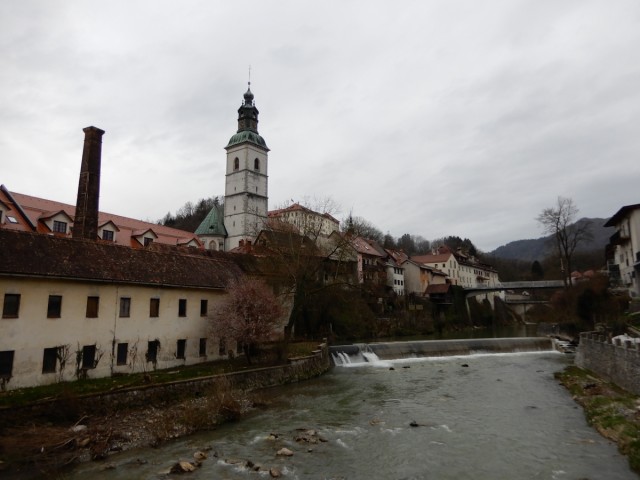 26. 3. 2024 - foto