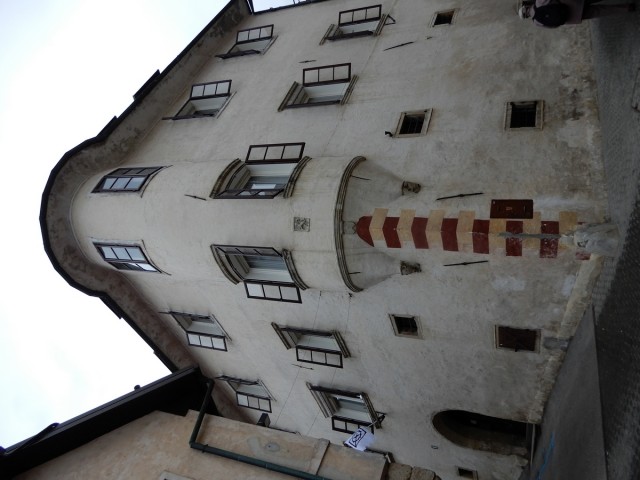 26. 3. 2024 - foto