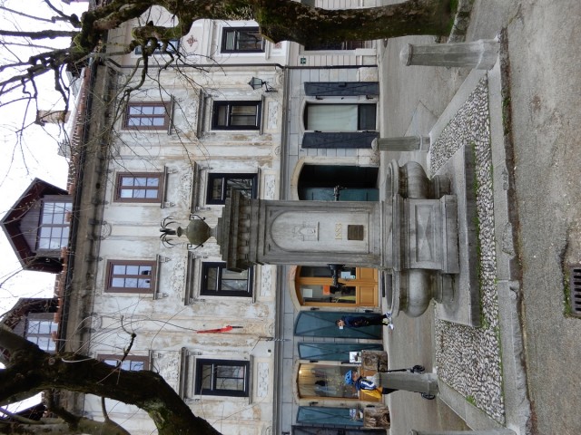 26. 3. 2024 - foto