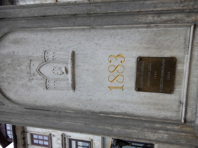 26. 3. 2024 - foto