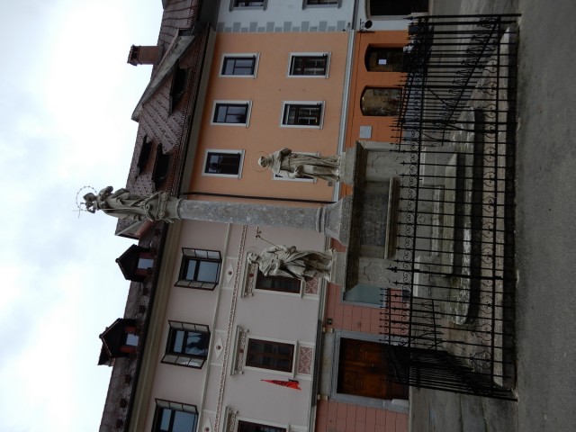 26. 3. 2024 - foto