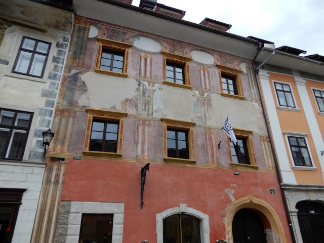 26. 3. 2024 - foto