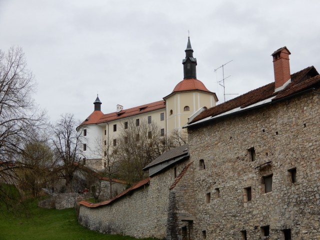 26. 3. 2024 - foto