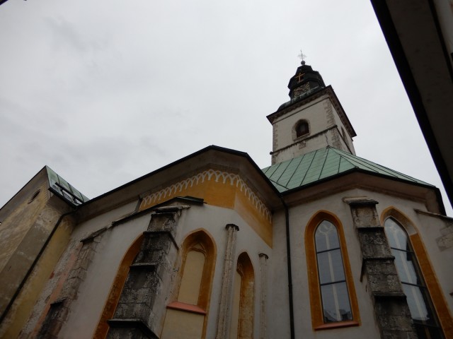 26. 3. 2024 - foto