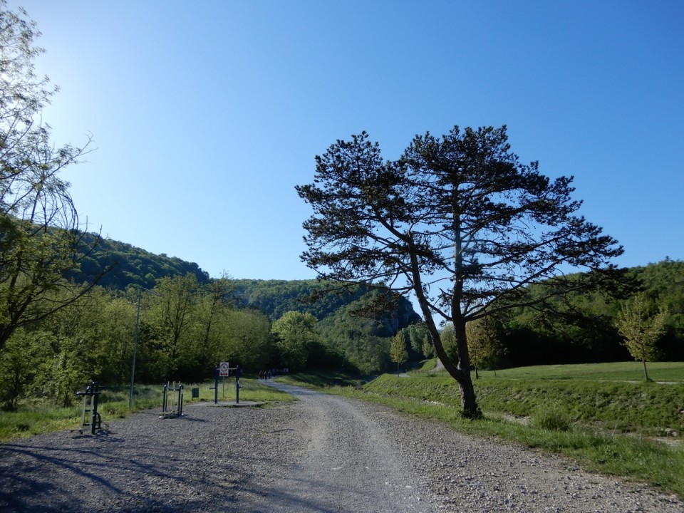 15. 4. 2024 - foto povečava