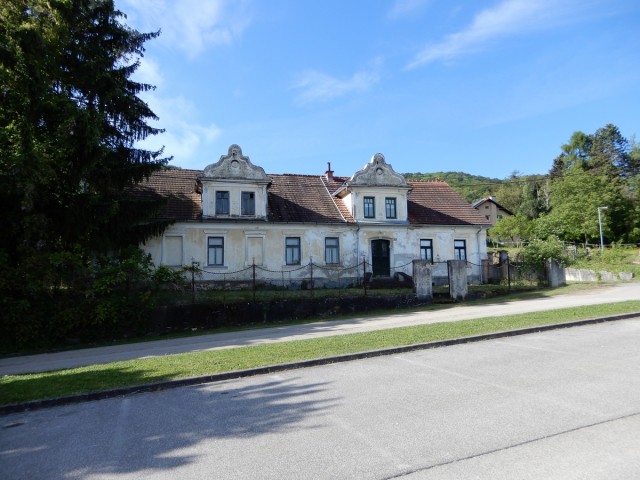 29. 4. 2024 - foto