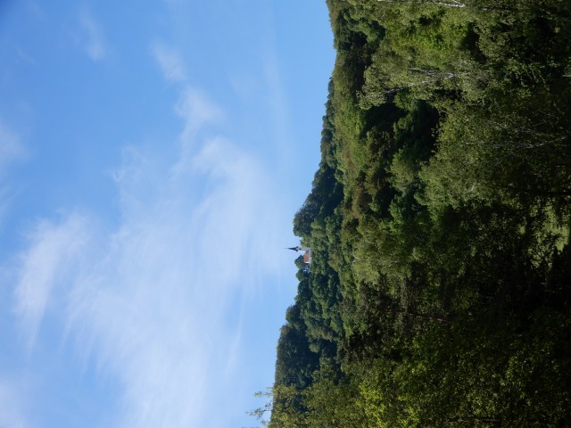 29. 4. 2024 - foto