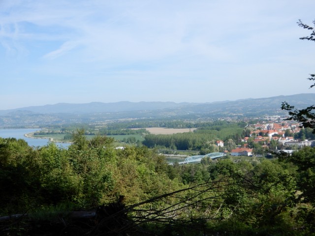 29. 4. 2024 - foto