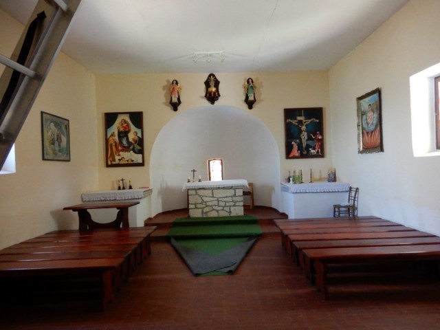 29. 4. 2024 - foto