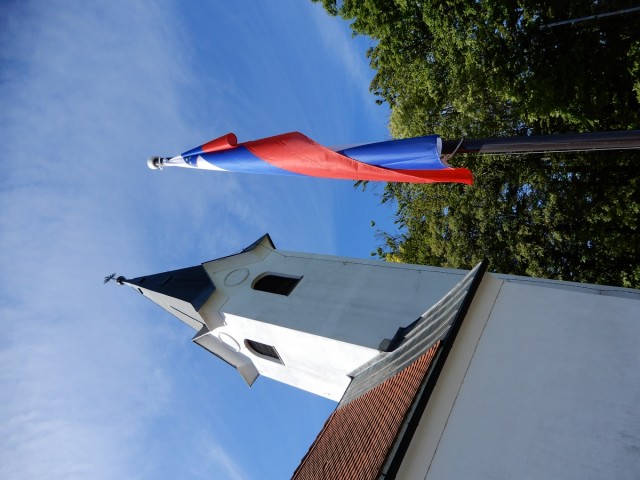 29. 4. 2024 - foto