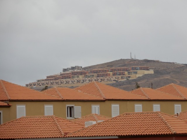 31. 5. 2024 - foto