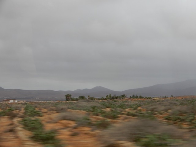 31. 5. 2024 - foto