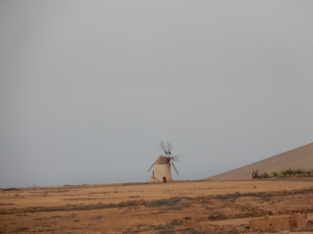 31. 5. 2024 - foto