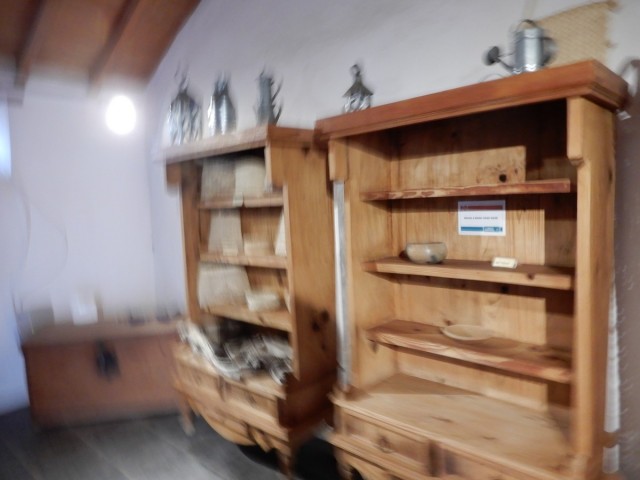 31. 5. 2024 - foto