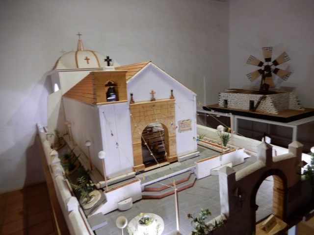 31. 5. 2024 - foto