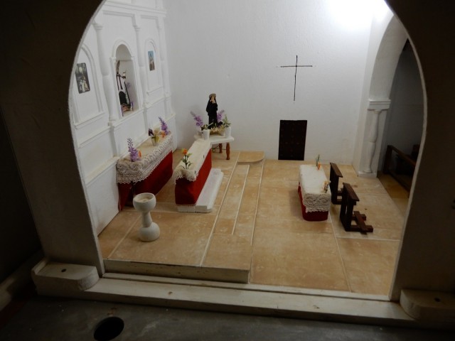 31. 5. 2024 - foto
