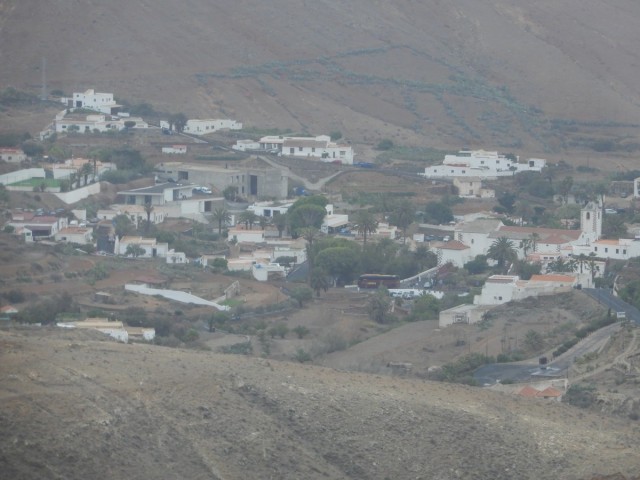 31. 5. 2024 - foto