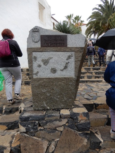 31. 5. 2024 - foto