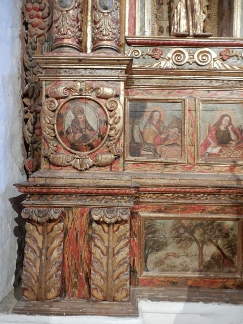 31. 5. 2024 - foto