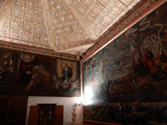 31. 5. 2024 - foto