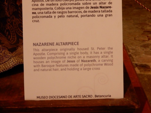 31. 5. 2024 - foto