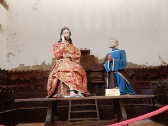 31. 5. 2024 - foto