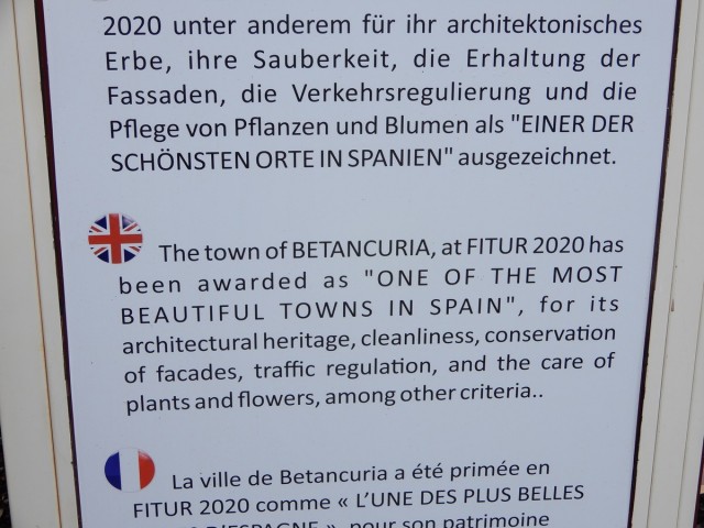 31. 5. 2024 - foto