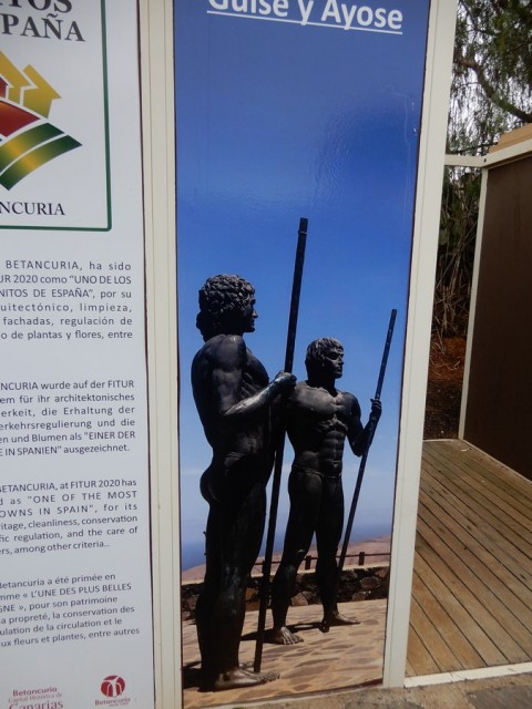 31. 5. 2024 - foto