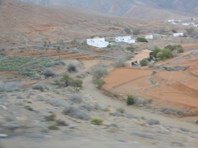 31. 5. 2024 - foto