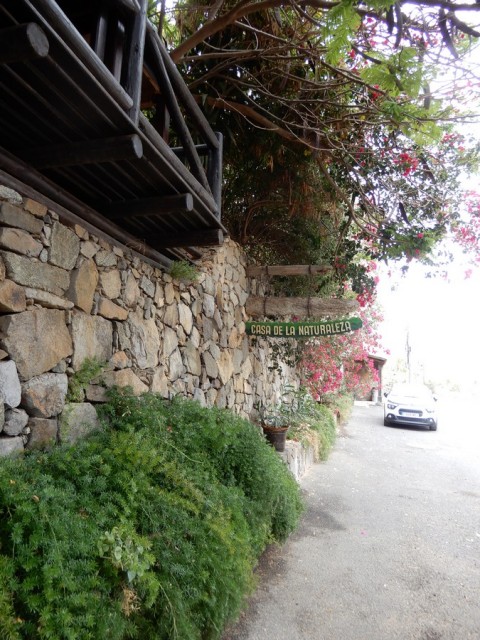 31. 5. 2024 - foto