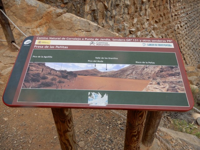 31. 5. 2024 - foto