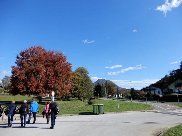 10. 10. 2024 - foto