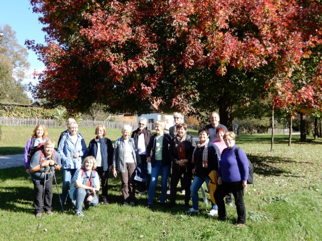 10. 10. 2024 - foto
